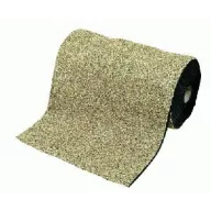 Folija posuta drobljenim kamenom 20 m x 0,6 m