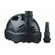 Cascademax 12000 12000 l/h