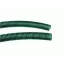 Spiralno ojačano crijevo 1" x 25 m zeleno