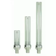 UVC fluorescentna cijev 9 W