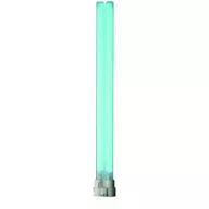 UVC fluorescentna cijev 36 W