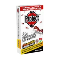 Protect mamac protiv faraonskih mrava 3x2,5 g