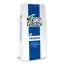 Travno sjeme Euroclass Rapid Green III. 4turf 10 kg