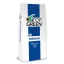 Sjeme trave Euroclass Ombre 10 kg