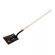 Lopata Truper (PCL-P)