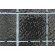 FVG igličasta folija 2 m x 50 m 0,04 mm