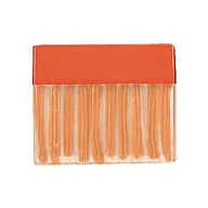 Sapunčići (10 kom)