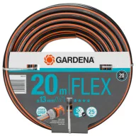 Comfort FLEX crijevo 1/2" 20 m