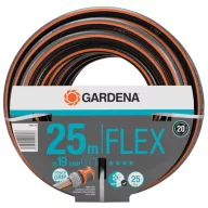 Comfort FLEX crijevo 3/4" 25 m
