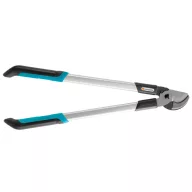 EasyCut 680A škare za grane s nakovnjem