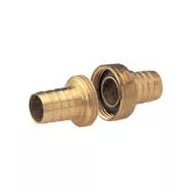 T-spoj 3-puta za crijeva 3/4 i 1/2