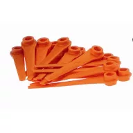 Rezervni nož RotorCut