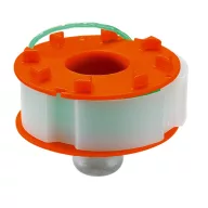 Rezervna špula br. 2404 za trimer za travu