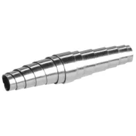 listasta opruga za škare za obrezivanje