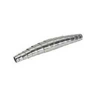 Opruga za škare za orezivanje vinove loze model 343