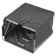   Vreća za sakupljanje trave za električni prozračivač i dubinsko prozračivanje travnjaka