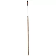 cs-drška od drva 180 cm FSC® 100%