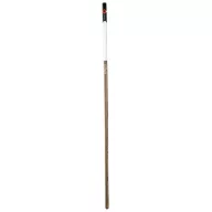 drvena drška 150 cm FSC® 100%