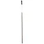 cs-drveni držak 130 cm FSC® 100%