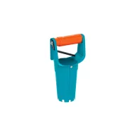 sadilica za lukovice