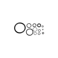 Set brtvi za prskalice