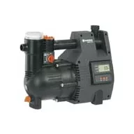 Comfort kućna automatska pumpa 5000/5E LCD