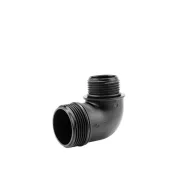   Priključni element za potopnu pumpu 42 mm (G 5/4) + 33,3 mm (G1)