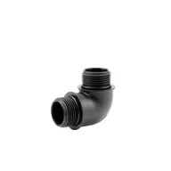 Spojni element za potopnu pumpu 33,3 mm (G1)+33,3 mm (G1)