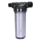 Za predfilter pumpe 6000 l/h