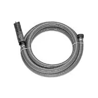 Set za usisavanje 3,5 m 1