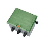 Kutija ventila V3 (bez ventila)