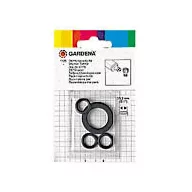 Komplet brtvi za element od 1"