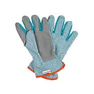 Pepita dječje rukavice 2