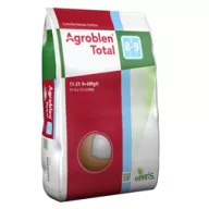 Agroblen 11+22+09+6MgO+11So3 8-9 mjeseci 25 kg