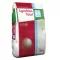 Agroblen 11+22+09+6MgO+11So3 8-9 mjeseci 25 kg