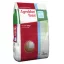 Agroblen 11+22+09+6MgO+11So3 8-9 mjeseci 25 kg