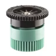 Hunter mlaznica za PRO-SPRAY i SRS r=3,7 m 12A