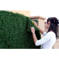 Umjetna živica Campovert 1 m x 3 m