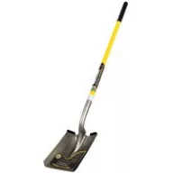 Lopata Truper (PCL-F)