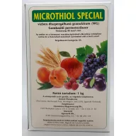 Microthiol specijalni 1 kg