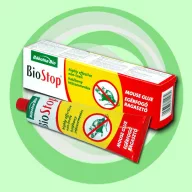 Biostop ljepilo za hvatanje miševa 135 g