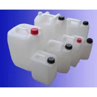 Plastična kanta 10 l