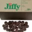 Jiffy tresetni disk 38 mm (1000 kom)