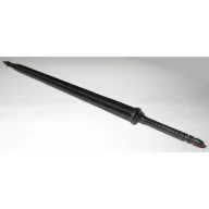 Kapljični trn lab. TORO 5/3lit.