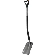 Lopata Fiskars Ergonomic™