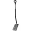 Lopata Fiskars Ergonomic™