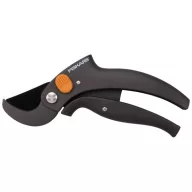   Paralelne škare za rezidbu, rezač Fiskars PowerLever™ P53