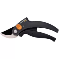 Paralelne škare za rezidbu Fiskars PowerLever™ P54