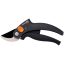 Paralelne škare za rezidbu Fiskars PowerLever™ P54