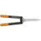 Škare za živicu Fiskars PowerLever™ HS52